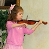 Lisa's Violin Studio gallery