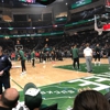 Fiserv Forum gallery