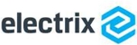 Electrix Pty Ltd - For Your Nearest Location See: - Engineering & Engineers
