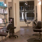 Toppers Spa Salon