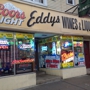 Eddy's Wine Zyx1 Liquors