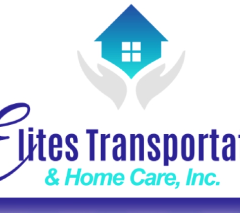 Elites Transportation & Home Care Inc. - Bedford Heights, OH