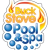 Buck Stove, Pool & Spa gallery