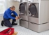 Sears Parts & Repair Center - Major Appliance Parts