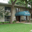 Fairfax Apartments
