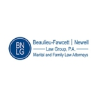 Beaulieu-Fawcett Law Group, P.A.