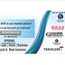 A Plus Insurance - Insurance
