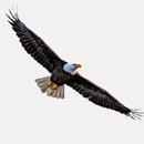 Atlantic Nonlawyer Services Inc - Paralegals