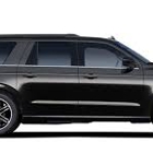 Waterville, \u200BMaine Taxi Service, Airport Transportation & Shuttle Service