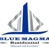 Blue Magma Residential gallery