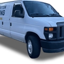 Andy's Plumbing