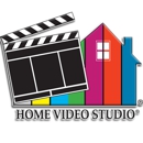 Home Video Studio Jax - Consumer Electronics