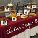 The Best Doggie Bakery - Natural Dog Treats and Food - Dog & Cat Grooming & Supplies