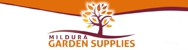 Mildura Garden Supplies - Garden Equipment & Supplies