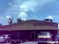 Ultra Detailing - Automobile Detailing