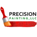 Precision Painting - Faux Painting & Finishing