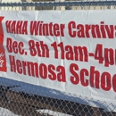 Hermosa School - Elementary Schools