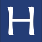 Hulme Orthodontics