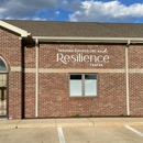 Indiana Counseling & Resilience Center - Psychotherapists