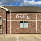 Indiana Counseling & Resilience Center