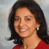 Natasha Mirza, MD gallery