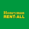 Honeyman Rent-All The Party Place gallery