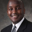 Dr. Sidney K Gicheru, MD - Physicians & Surgeons, Ophthalmology