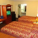 Rodeway Inn - Motels