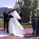The Officiant Network - Wedding Chapels & Ceremonies