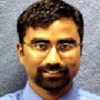 Santosh S Nandi, MD