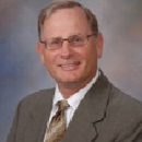 Dr. Thomas John Liesegang, MD - Physicians & Surgeons, Ophthalmology