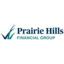 Glen E Snell - Financial Advisor, Ameriprise Financial Services - Financial Planners