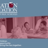 Sioux Falls Public Schools Education Foundation gallery