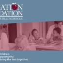 Sioux Falls School District - School Districts
