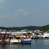 AAA Party Cove Boat & PWC Rentals gallery