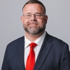 JD Ramsey - Financial Advisor, Ameriprise Financial Services gallery