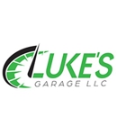 Luke's Garage