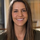 Lauren Nicole Stock, PA - Physicians & Surgeons, Rheumatology (Arthritis)