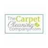 The Carpet Cleaning Company gallery