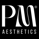 PM Aesthetics Salem - Hair Removal