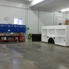 Collision Center Inc