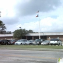 Harris County Clerk's Office - County & Parish Government