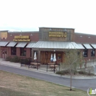 Dickey's Barbecue Pit