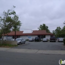 Next Generation Educational Center - Preschools & Kindergarten