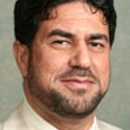 Feroz Ahmad Padder, MD - Physicians & Surgeons, Cardiology