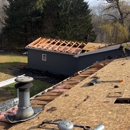 Exterior Rescue - Deck Builders