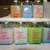 Southern Girlz Scent-sations gallery
