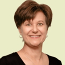 Hemingway & Buchanan, CPA, PC - Bookkeeping