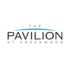 The Pavilion at Creekwood gallery
