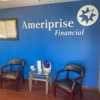 Inspire Confidence Group - Ameriprise Financial Services gallery